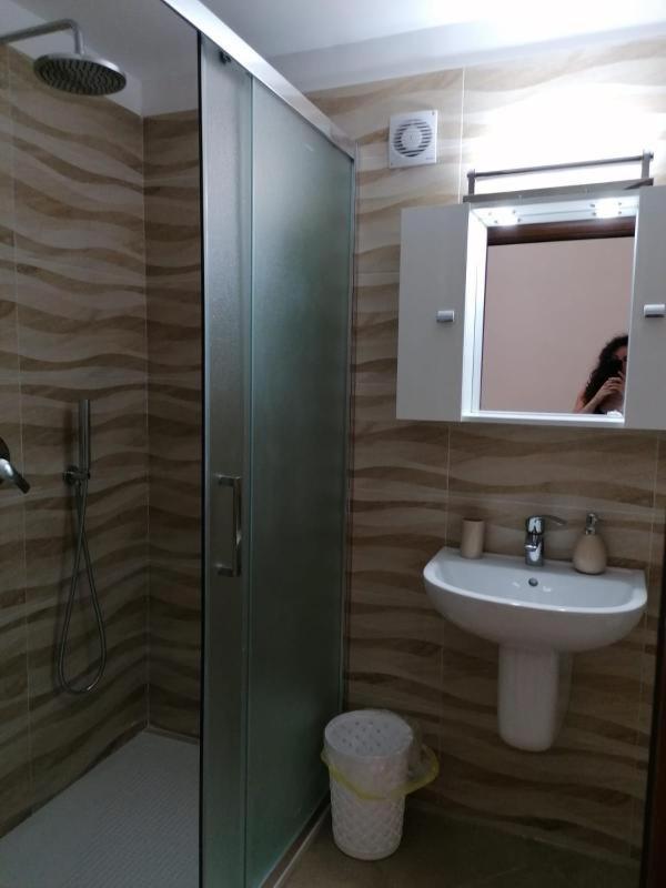 Il Cantuccio B&B Bacoli Ngoại thất bức ảnh